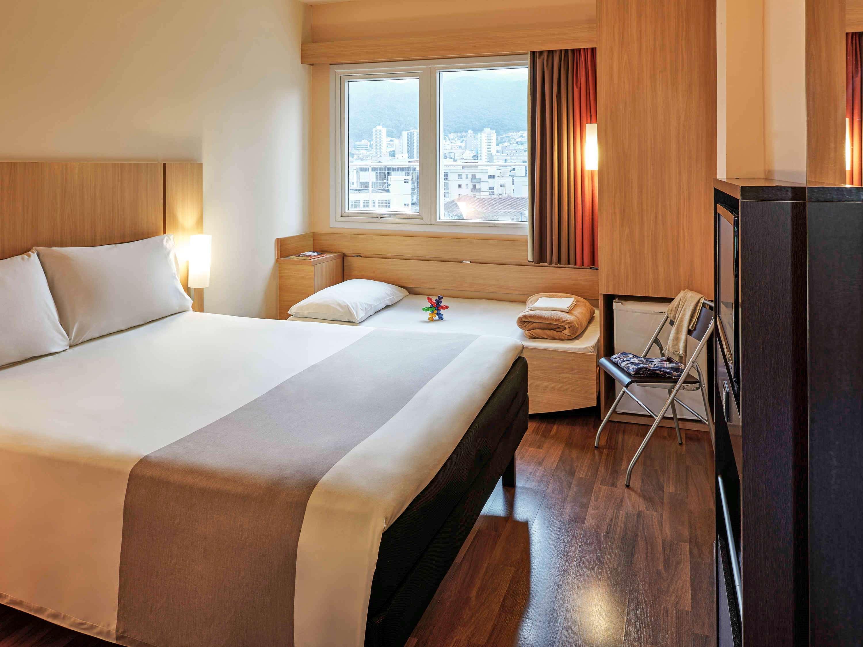 Hotel Lieto Poços de Caldas Εξωτερικό φωτογραφία