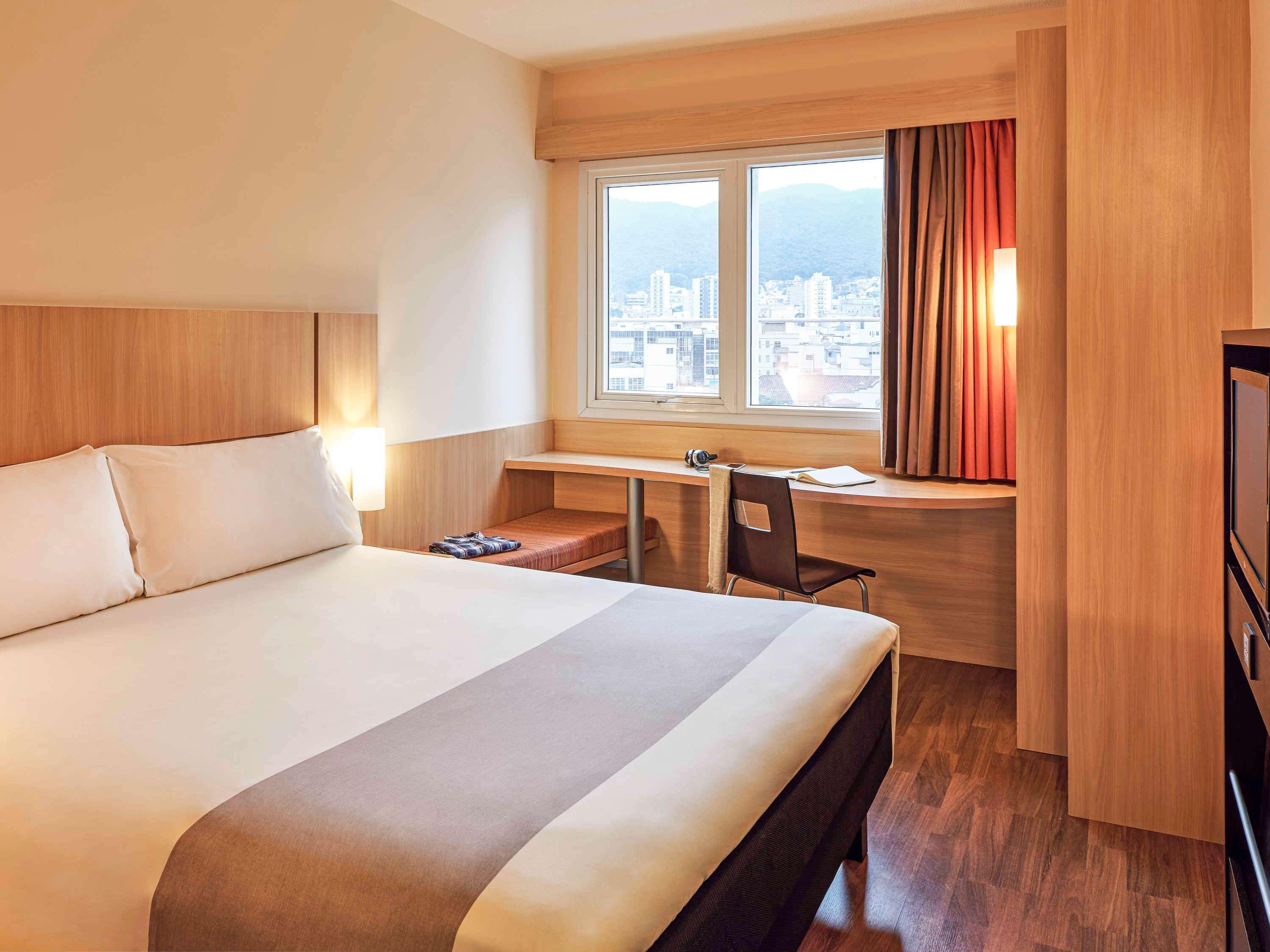 Hotel Lieto Poços de Caldas Εξωτερικό φωτογραφία