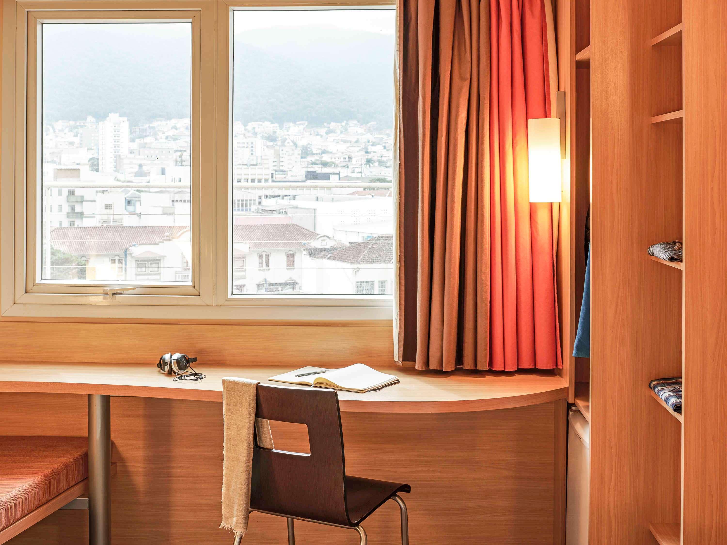 Hotel Lieto Poços de Caldas Εξωτερικό φωτογραφία