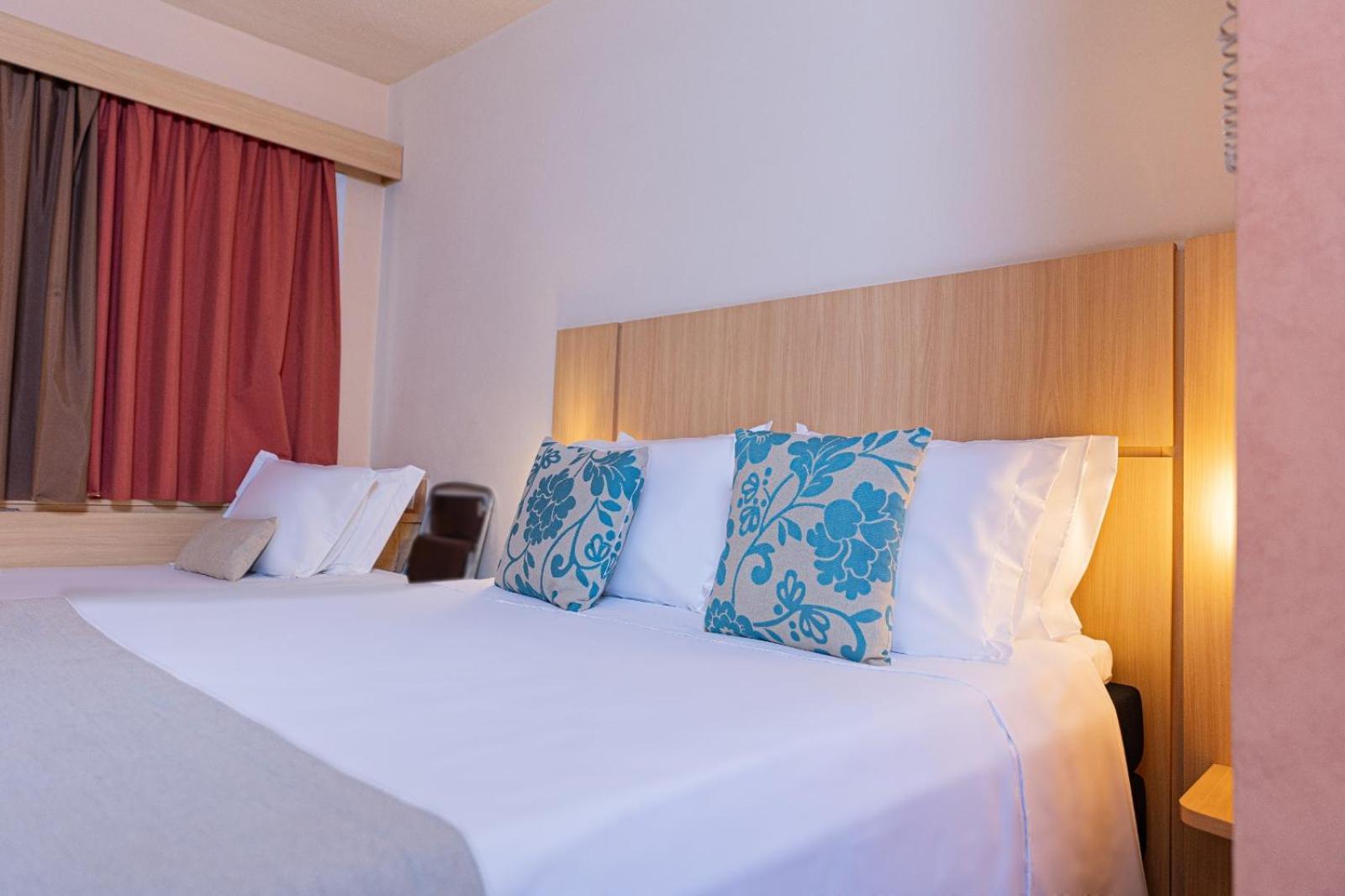 Hotel Lieto Poços de Caldas Εξωτερικό φωτογραφία