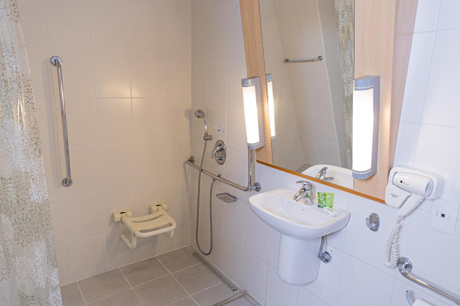 Hotel Lieto Poços de Caldas Εξωτερικό φωτογραφία
