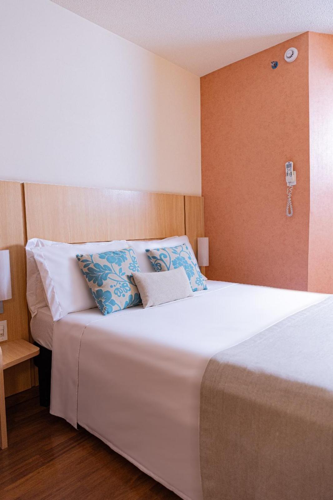 Hotel Lieto Poços de Caldas Εξωτερικό φωτογραφία