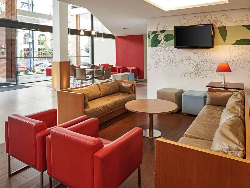 Hotel Lieto Poços de Caldas Εξωτερικό φωτογραφία